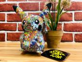 トレファク鶴ヶ島店ブログ