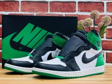 トレファク鶴ヶ島店ブログ