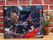 トレファク鶴ヶ島店ブログ