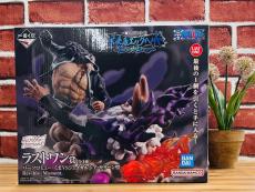 トレファク鶴ヶ島店ブログ