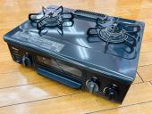 トレファク鶴ヶ島店ブログ