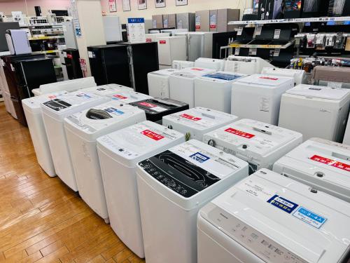 トレファクブログ画像10