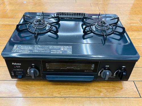 トレファクブログ画像2