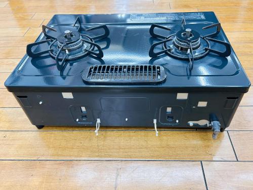 トレファクブログ画像4