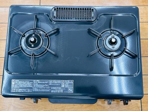 トレファクブログ画像6