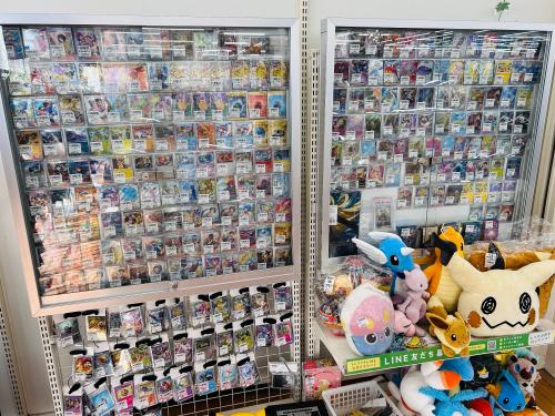 トレファクブログ画像7