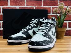 トレファク鶴ヶ島店ブログ