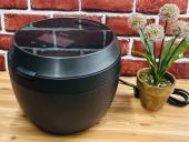 トレファク鶴ヶ島店ブログ