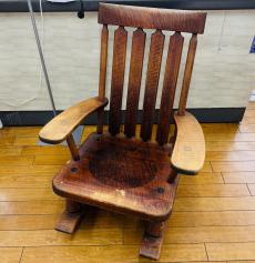 トレファク鶴ヶ島店ブログ