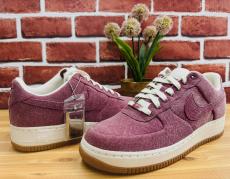 トレファク鶴ヶ島店ブログ