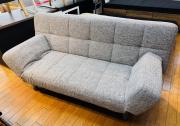 ニトリのソファーベッド買取入荷しました。【吉川店】｜2019年02月16日