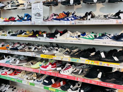 トレファクブログ画像9