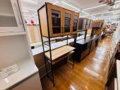 トレファク鶴ヶ島店ブログ