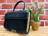 トレファク鶴ヶ島店ブログ