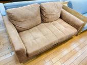 トレファク鶴ヶ島店ブログ