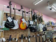 トレファク鶴ヶ島店ブログ