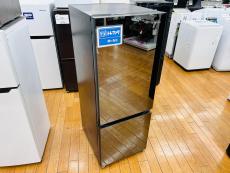 トレファク鶴ヶ島店ブログ