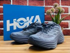 トレファク鶴ヶ島店ブログ