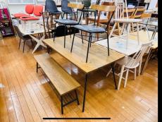 トレファク鶴ヶ島店ブログ