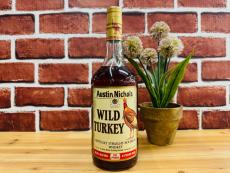 トレファク鶴ヶ島店ブログ