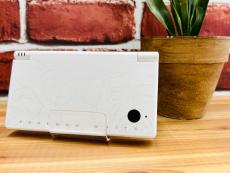 トレファク鶴ヶ島店ブログ