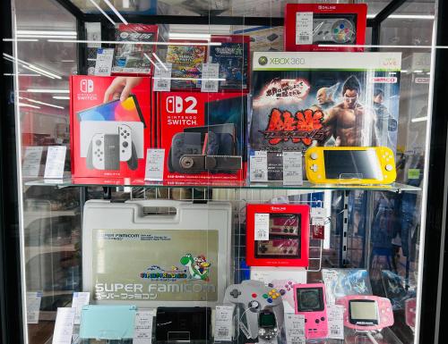 トレファクブログ画像7