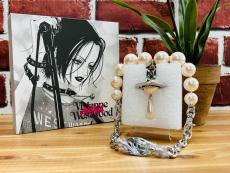 トレファク鶴ヶ島店ブログ