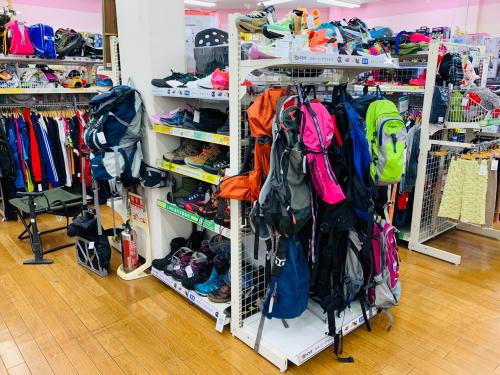 トレファクブログ画像3