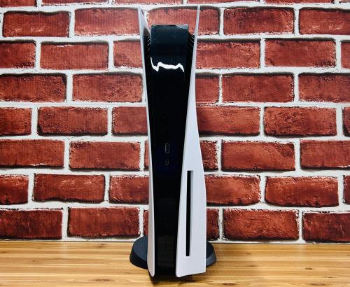 トレファクブログ画像4