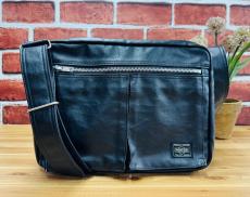 トレファク鶴ヶ島店ブログ