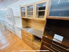 トレファク鶴ヶ島店ブログ