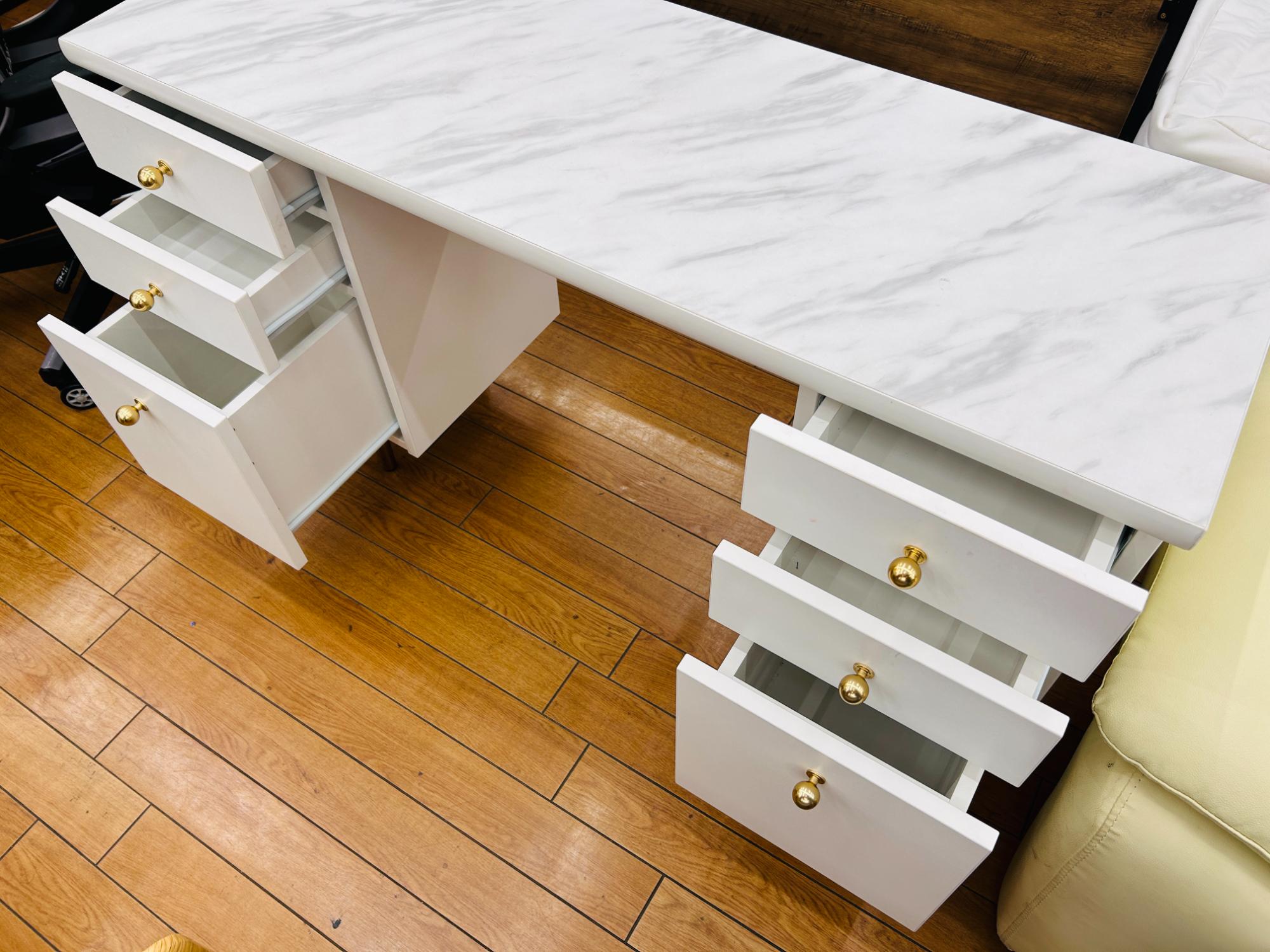 家具販売強化中】Franc franc（フランフラン）の“ エルドラド コスメ