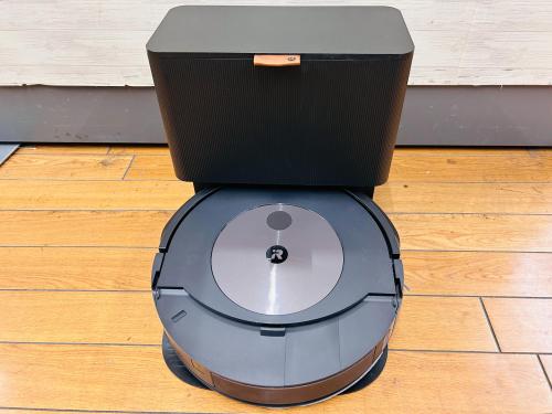 トレファクブログ画像2