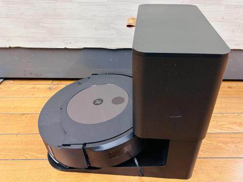 トレファクブログ画像3