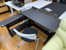 トレファク鶴ヶ島店ブログ