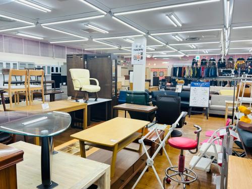 トレファクブログ画像5