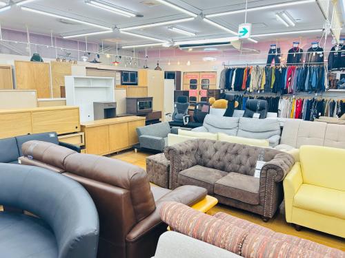 トレファクブログ画像6