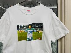 トレファク鶴ヶ島店ブログ