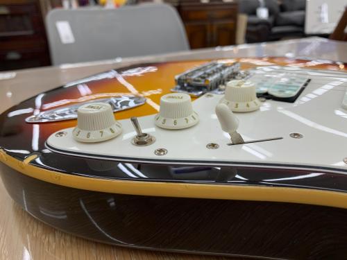 トレファクブログ画像4