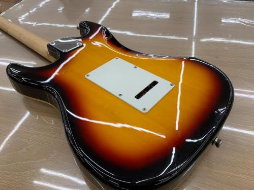 トレファクブログ画像6