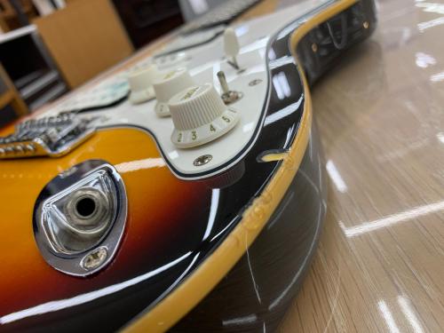 トレファクブログ画像9