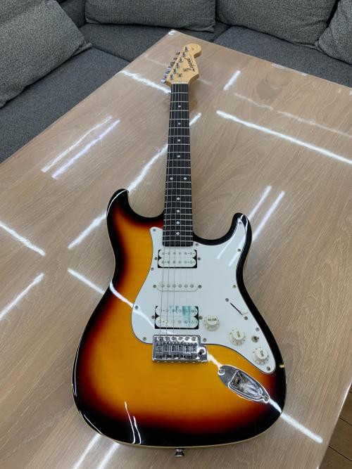 トレファクブログ画像10