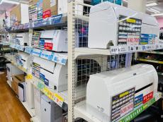 トレファク鶴ヶ島店ブログ