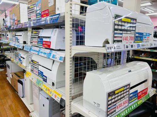 トレファクブログ画像1