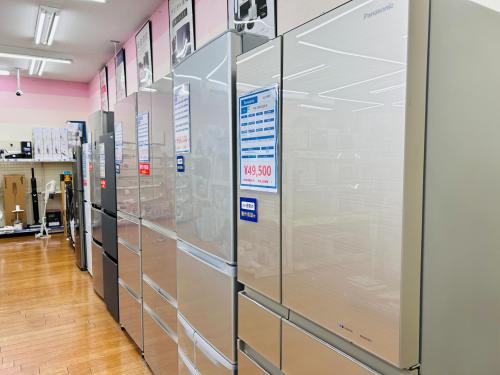 トレファクブログ画像3