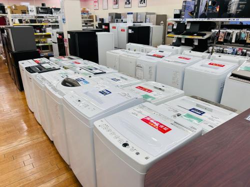 トレファクブログ画像4