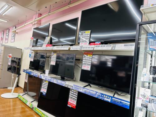 トレファクブログ画像5