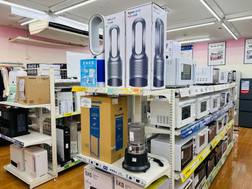 トレファクブログ画像6