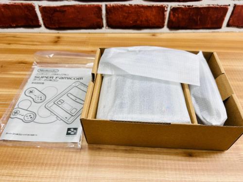 トレファクブログ画像4