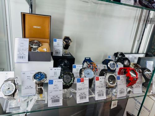 トレファクブログ画像7